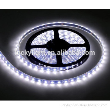 High quality full color rgb led strip light